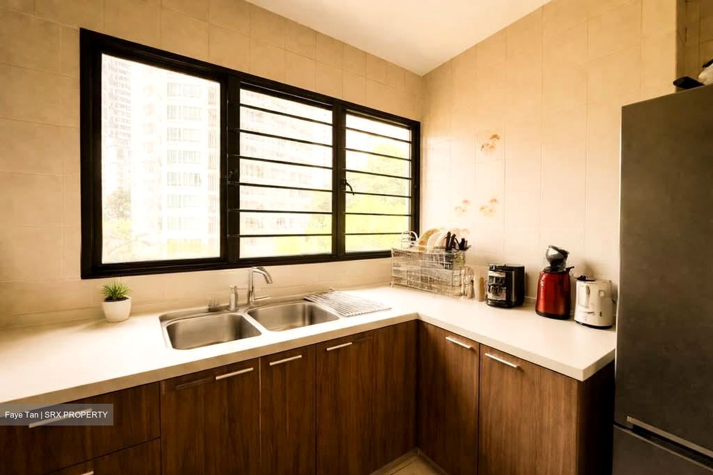 The Beaumont (D9), Condominium #542266131